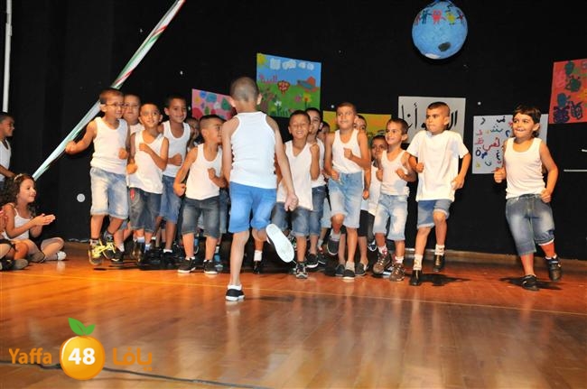 kenan 7ashousadna (5).jpg